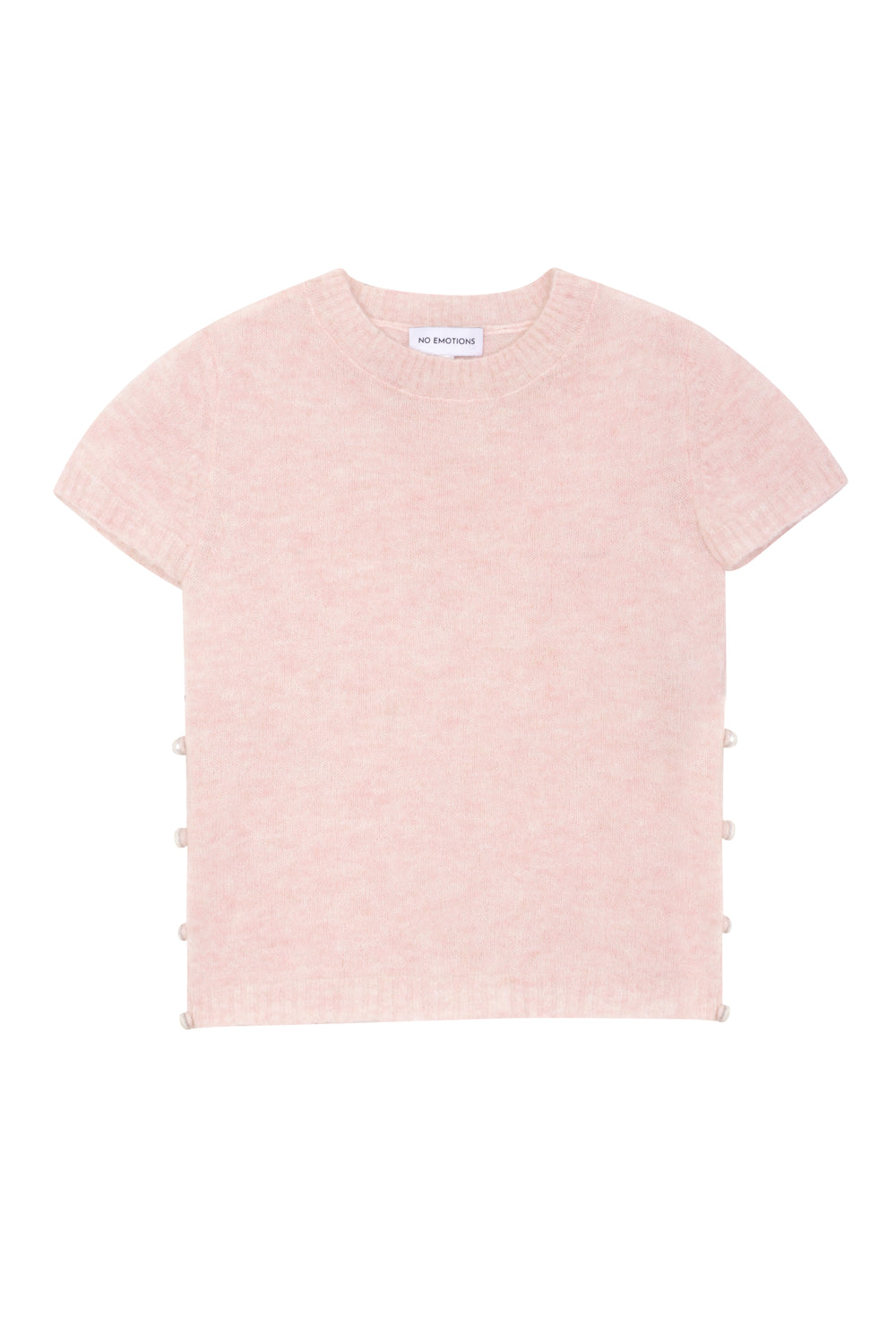 THE TWIGGY JUMPER
