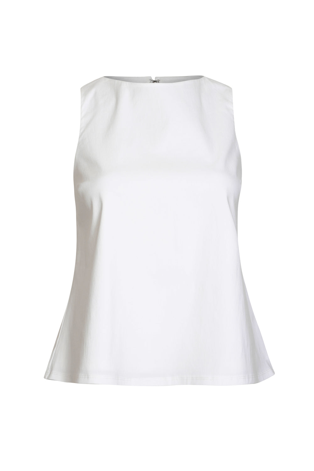 THE BETTY TOP