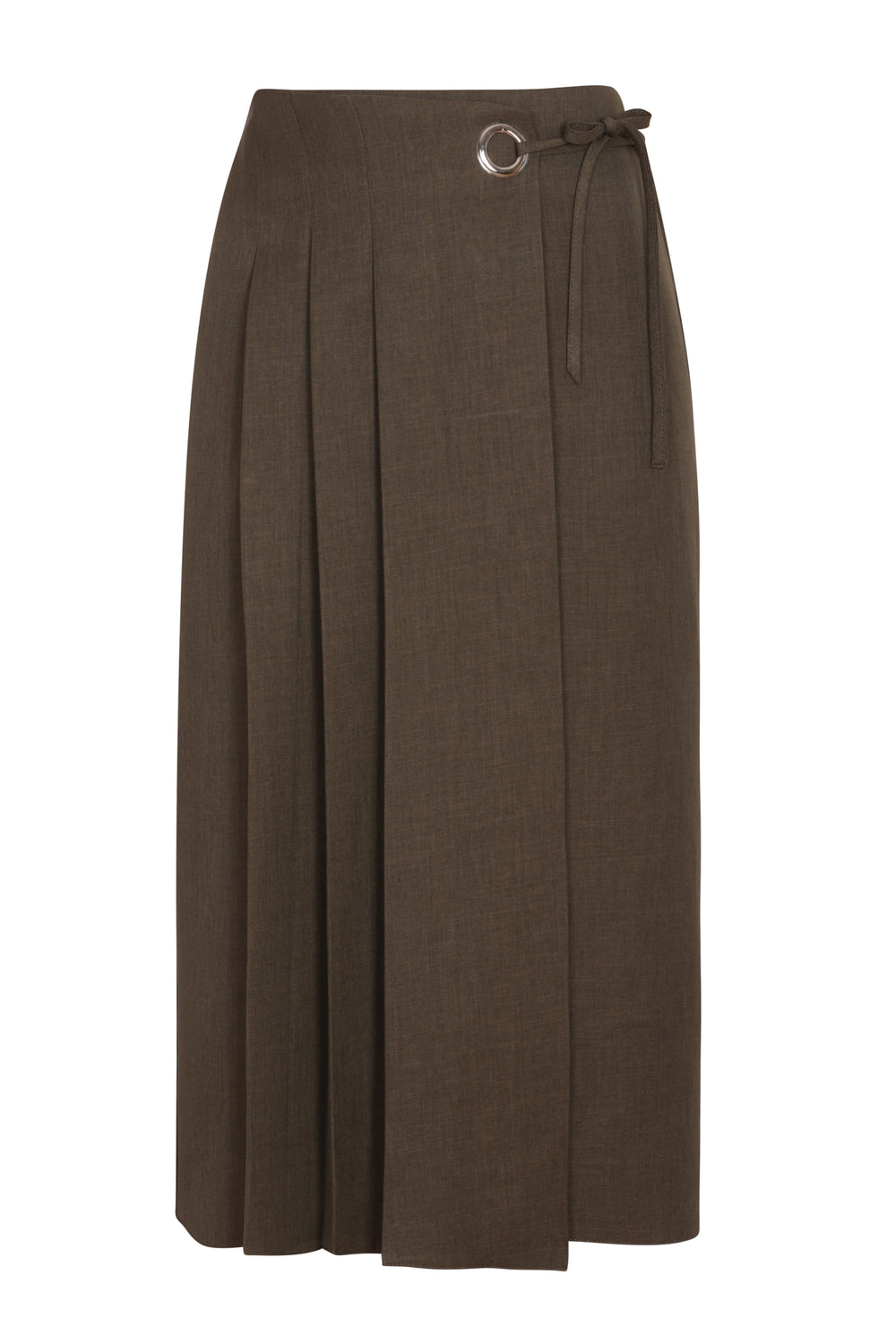 THE KATE KILT