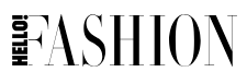 13 independent brands to have firmly on your radar