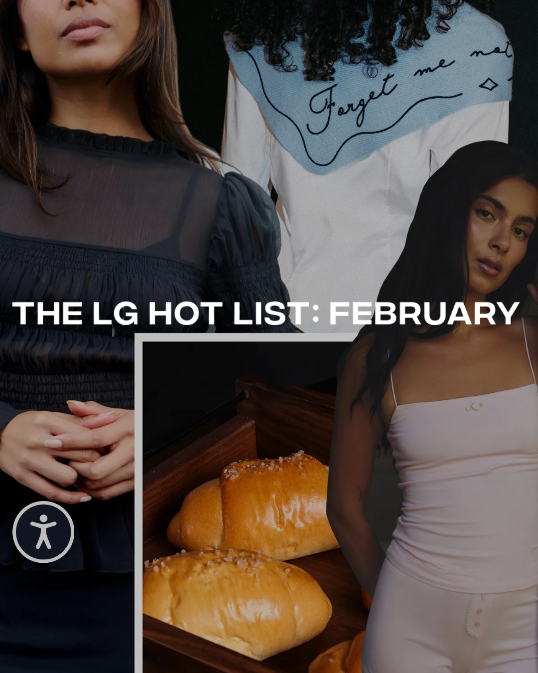 LUXEGEN: THE BRAND TO KNOW