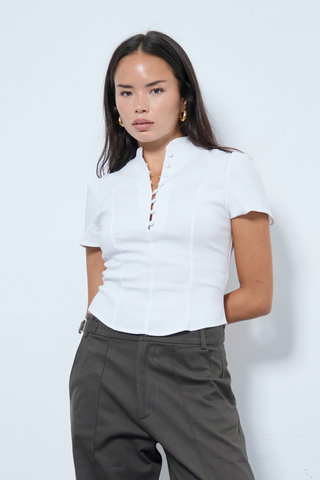 ELSA TOP