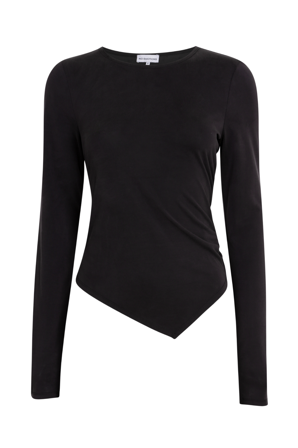 THE BESSIE TOP