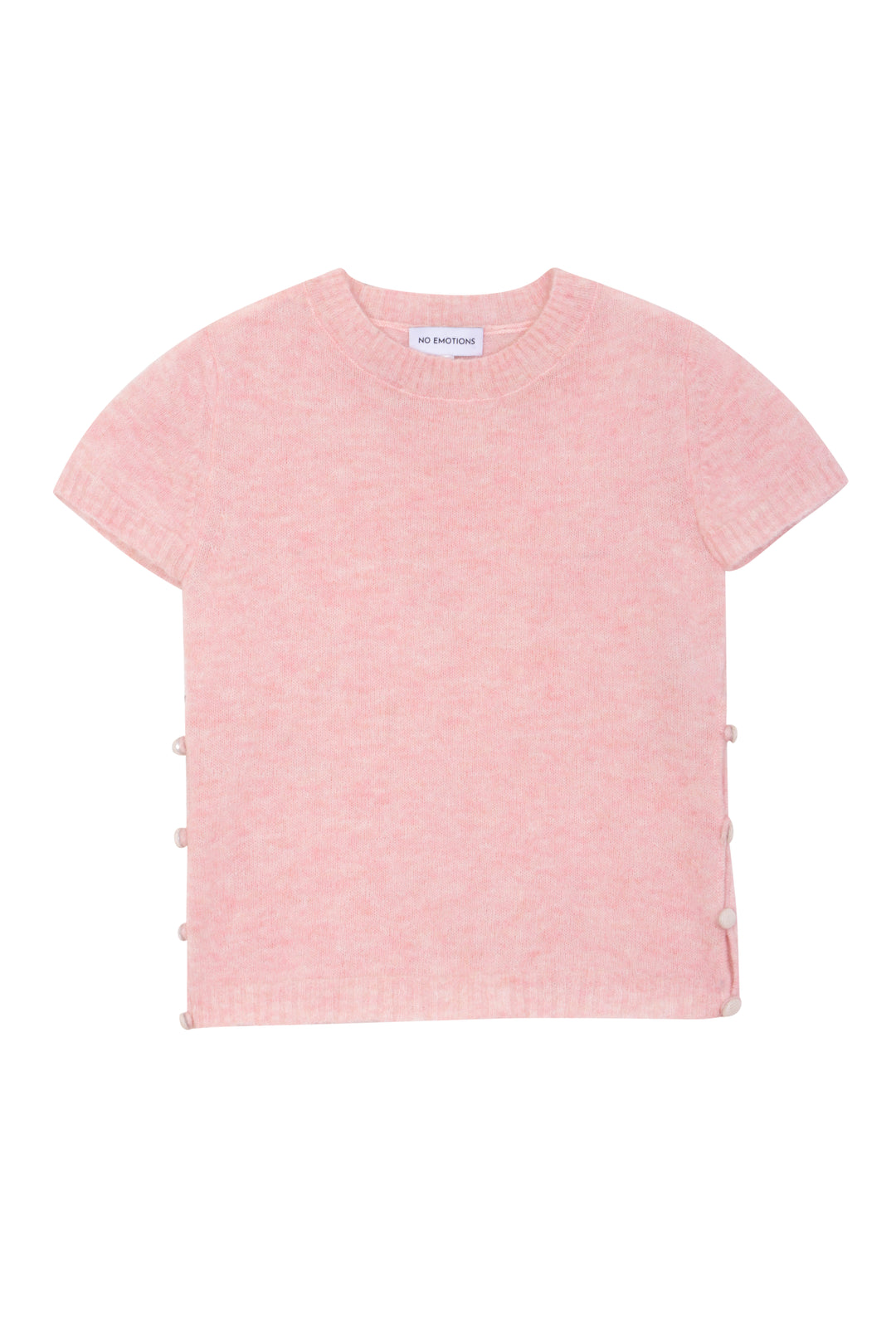 THE TWIGGY JUMPER