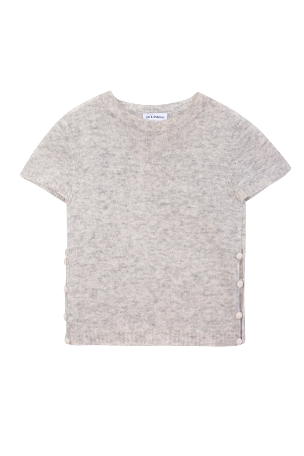 THE TWIGGY JUMPER