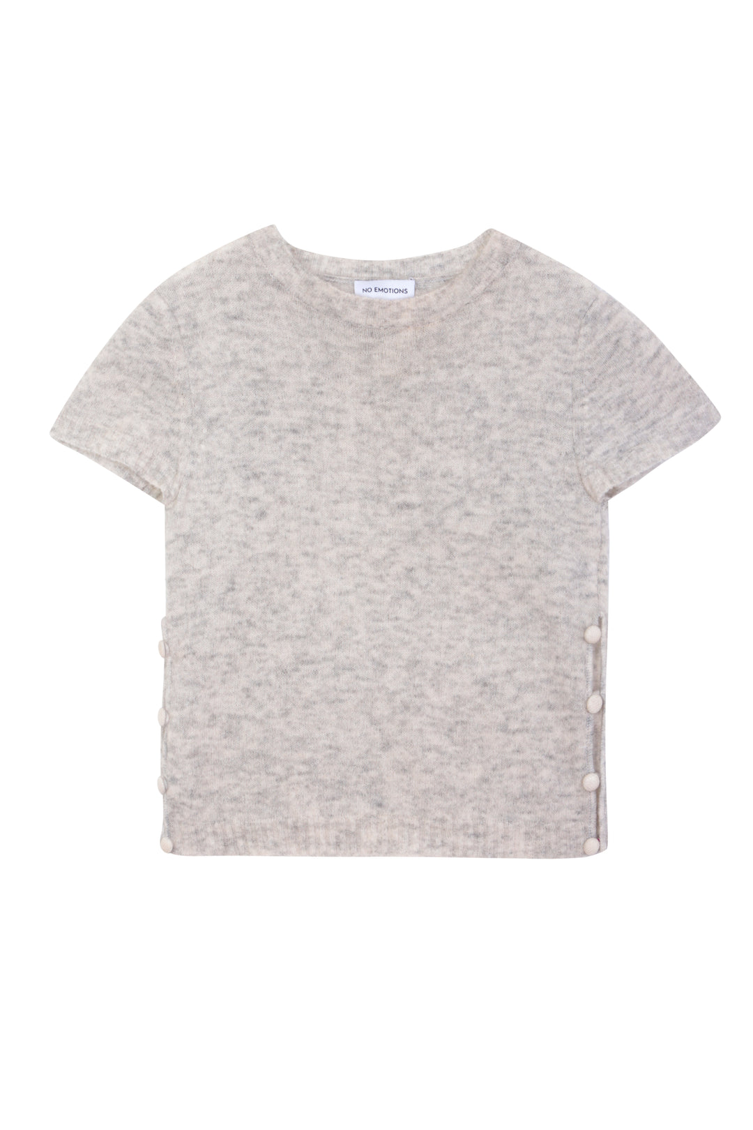 THE TWIGGY JUMPER