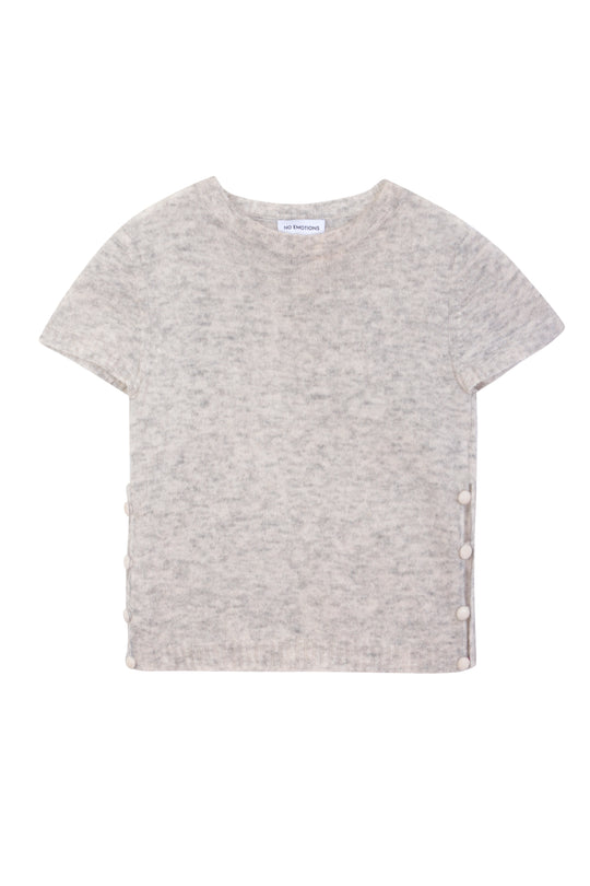 THE TWIGGY JUMPER