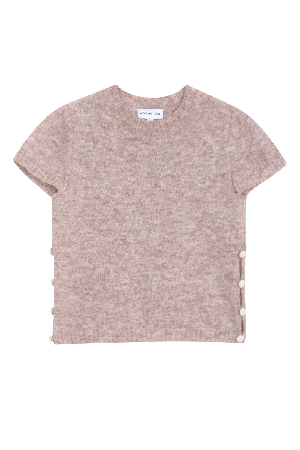 THE TWIGGY JUMPER