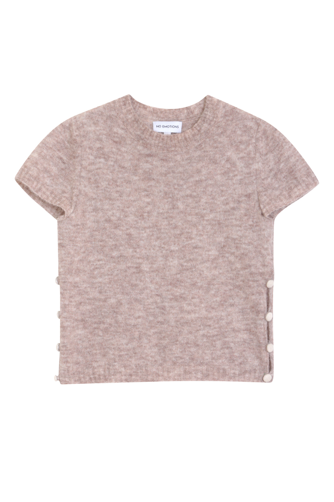 THE TWIGGY JUMPER
