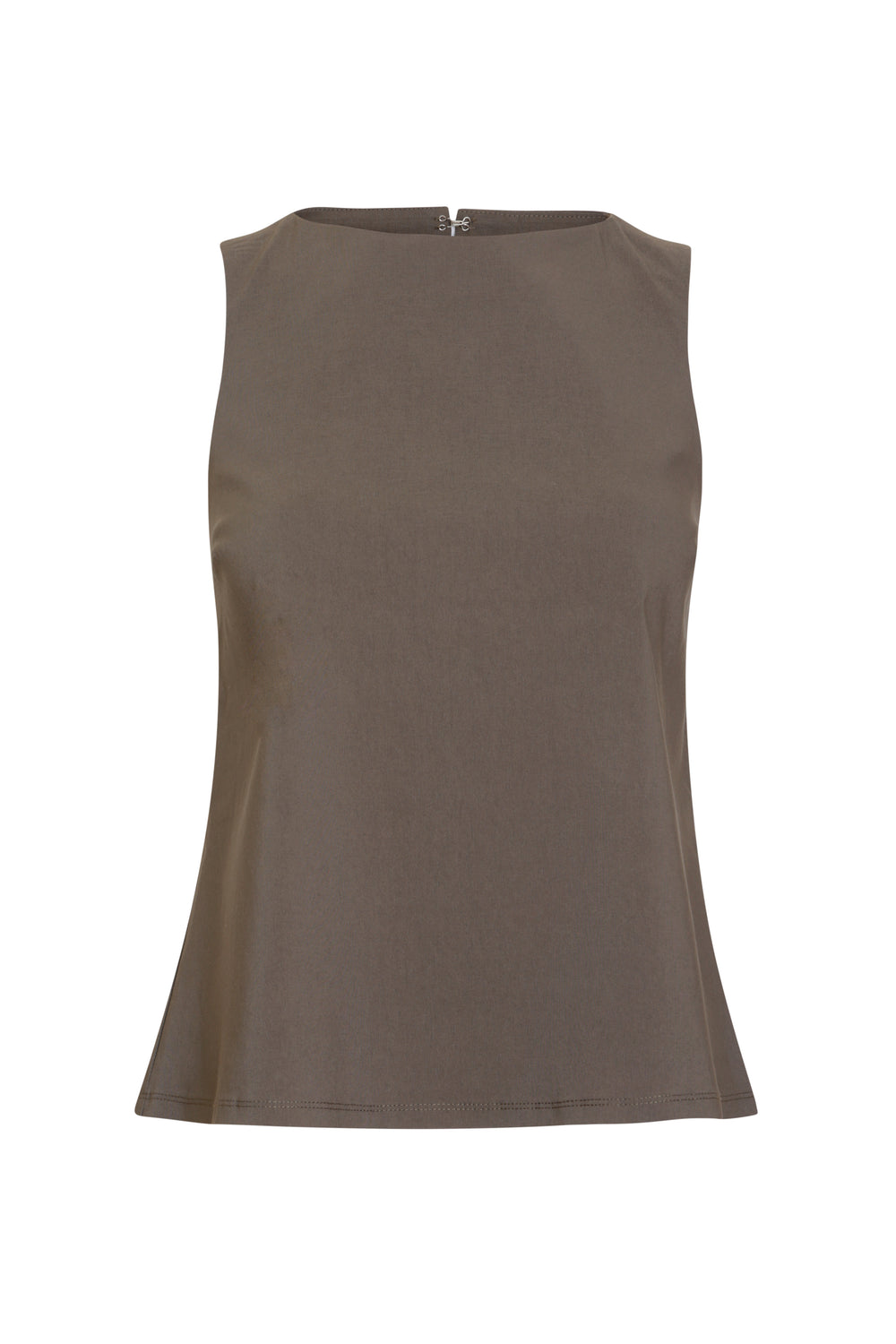 THE BETTY TOP