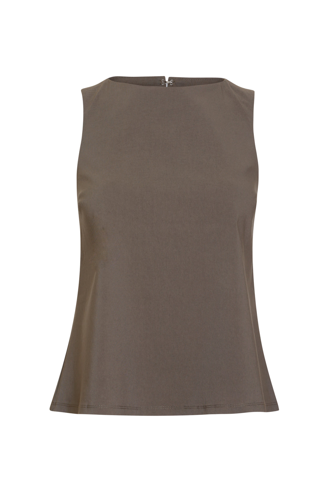 THE BETTY TOP