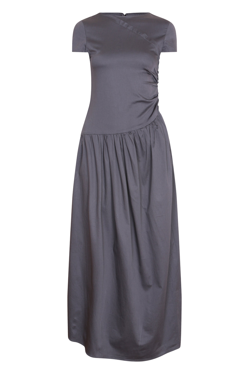 THE JEANNE DRESS
