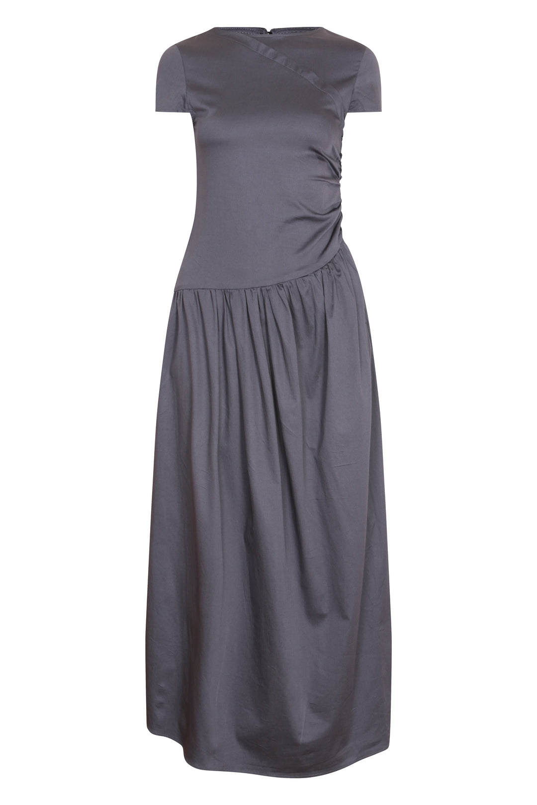 THE JEANNE DRESS