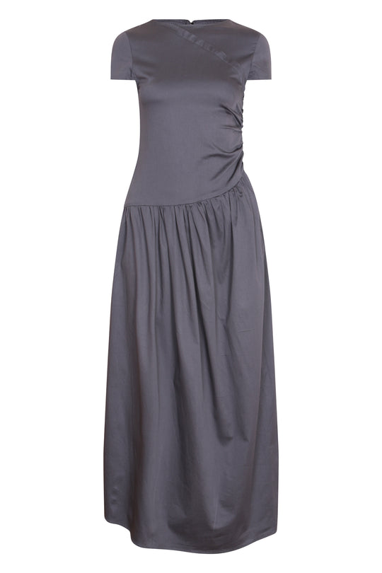 THE JEANNE DRESS