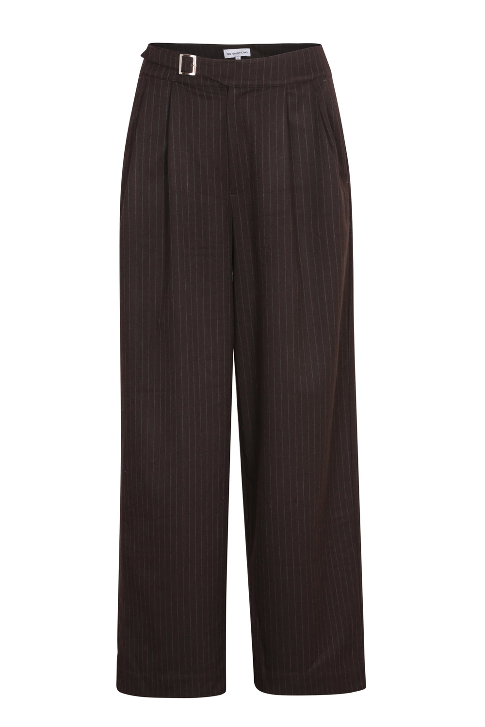 THE JULIA TROUSERS