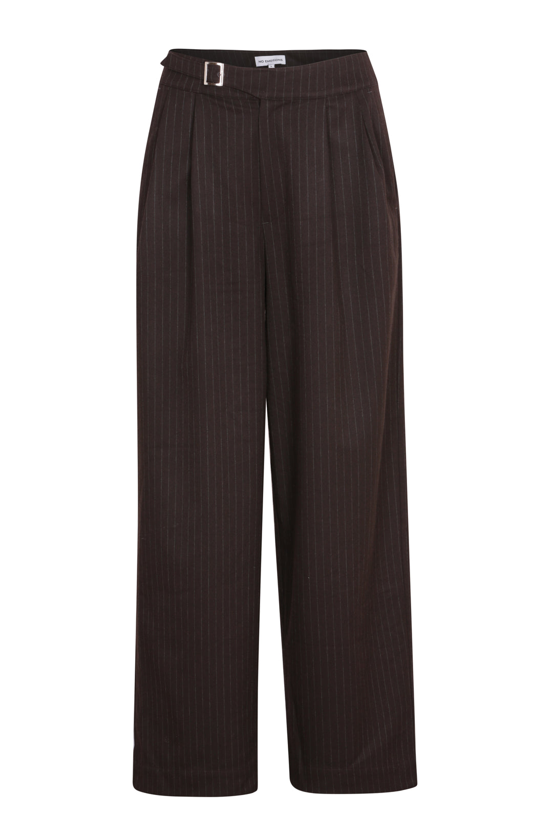 THE JULIA TROUSERS