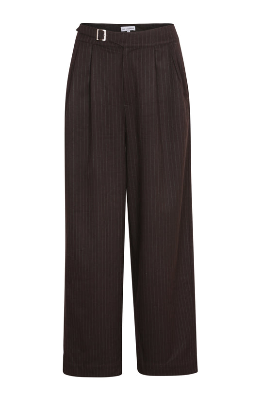 THE JULIA TROUSERS