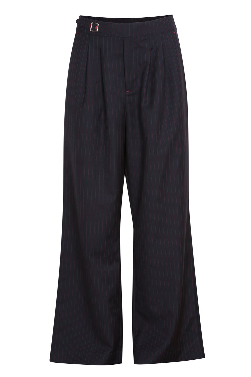 THE JULIA TROUSERS