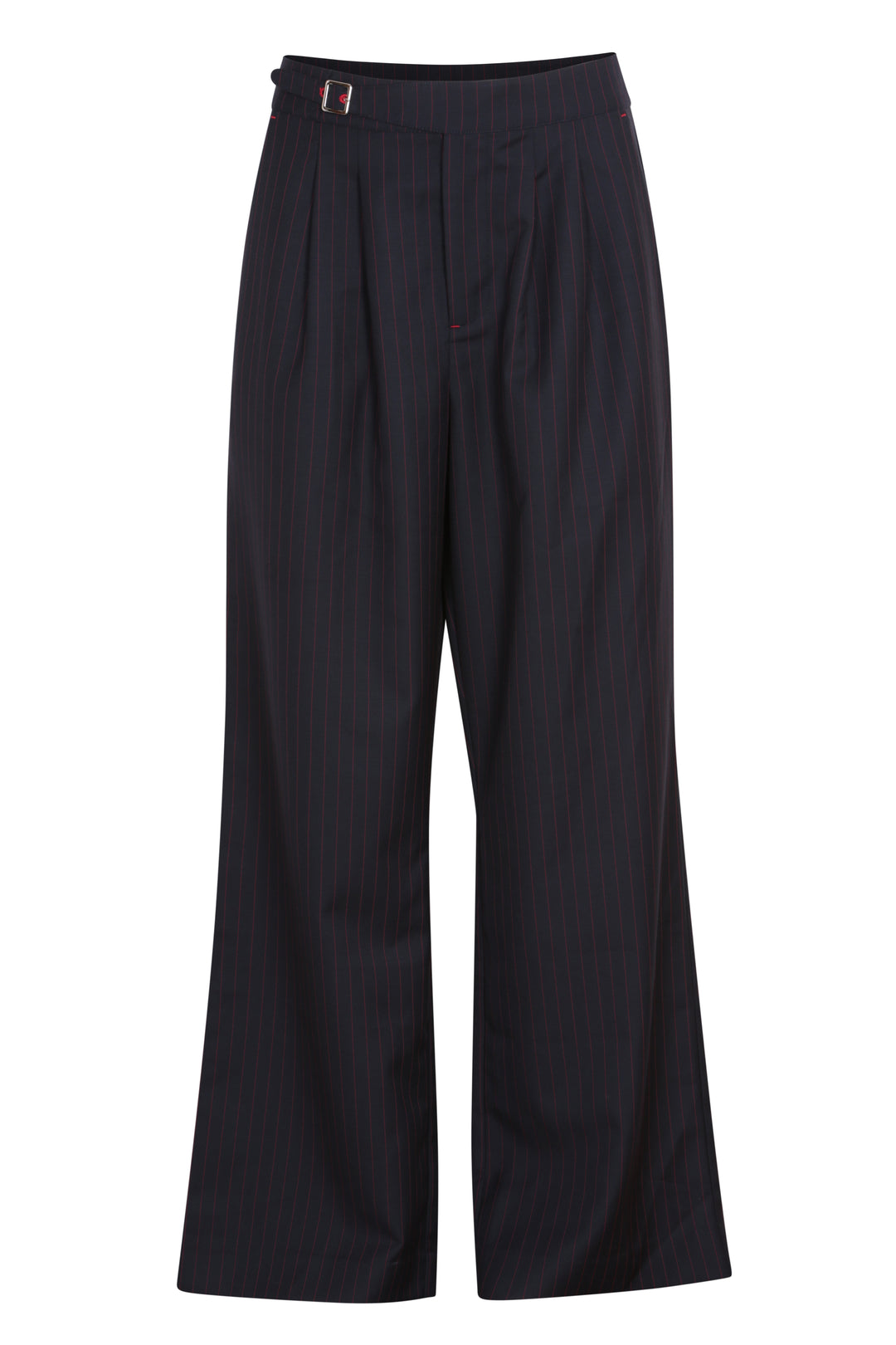 THE JULIA TROUSERS