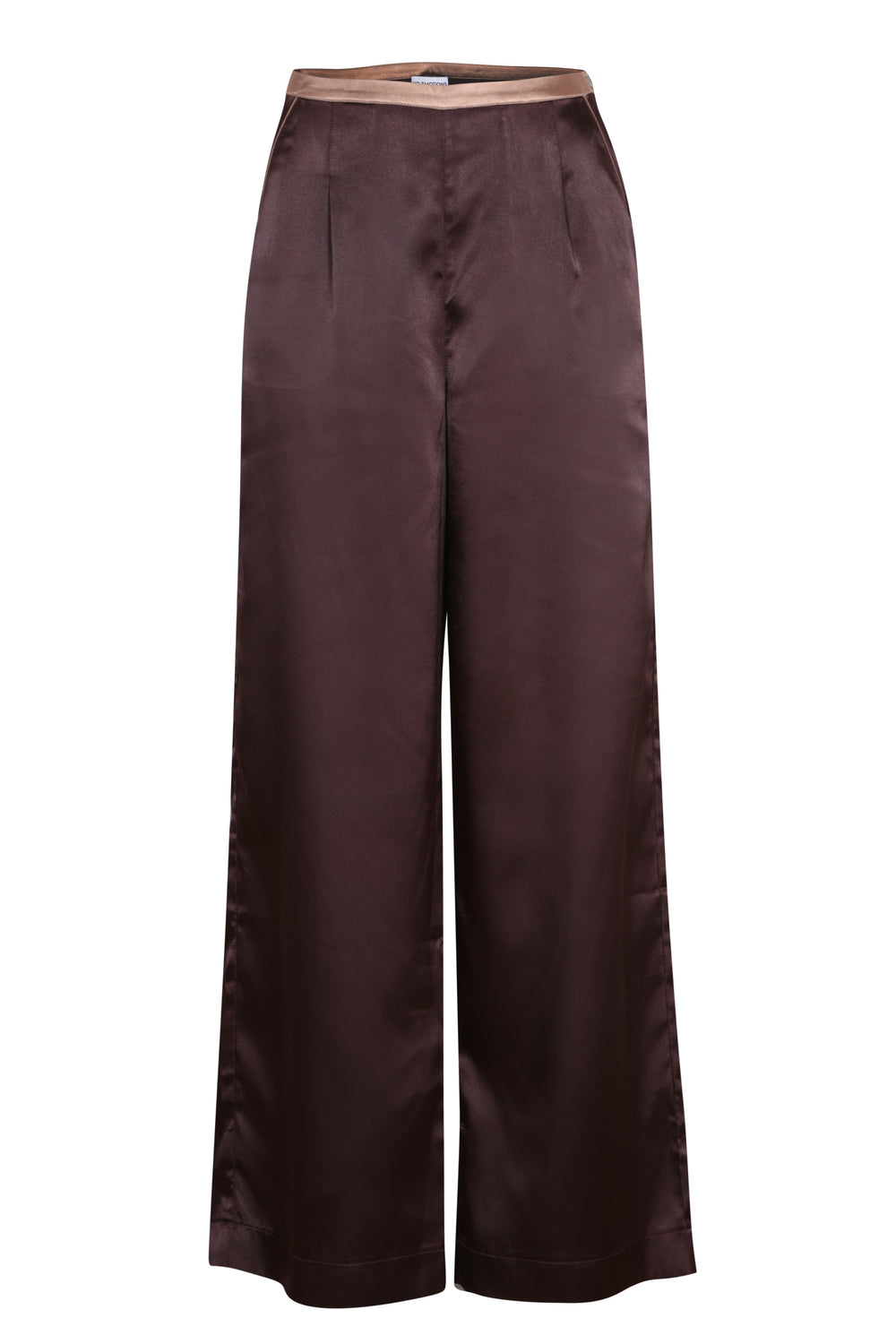THE NAOMI TROUSERS