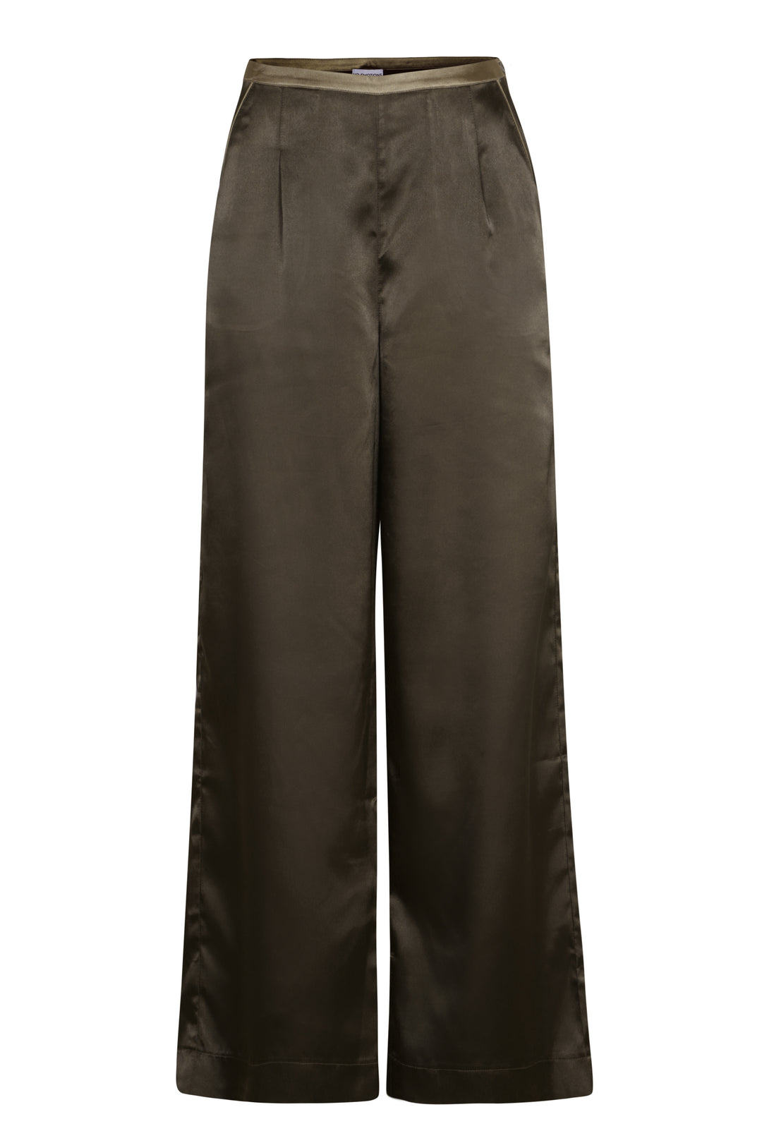 THE NAOMI TROUSERS