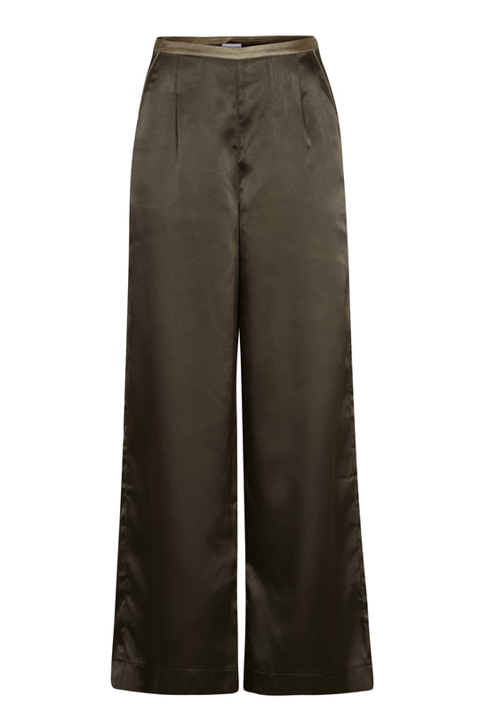 THE NAOMI TROUSERS