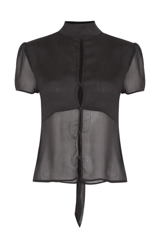 THE MIA TOP