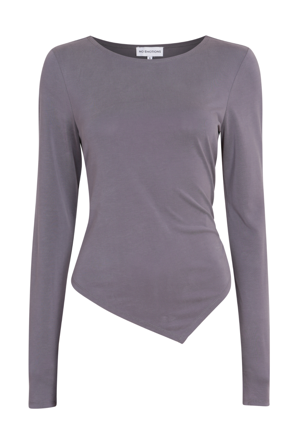 THE BESSIE TOP
