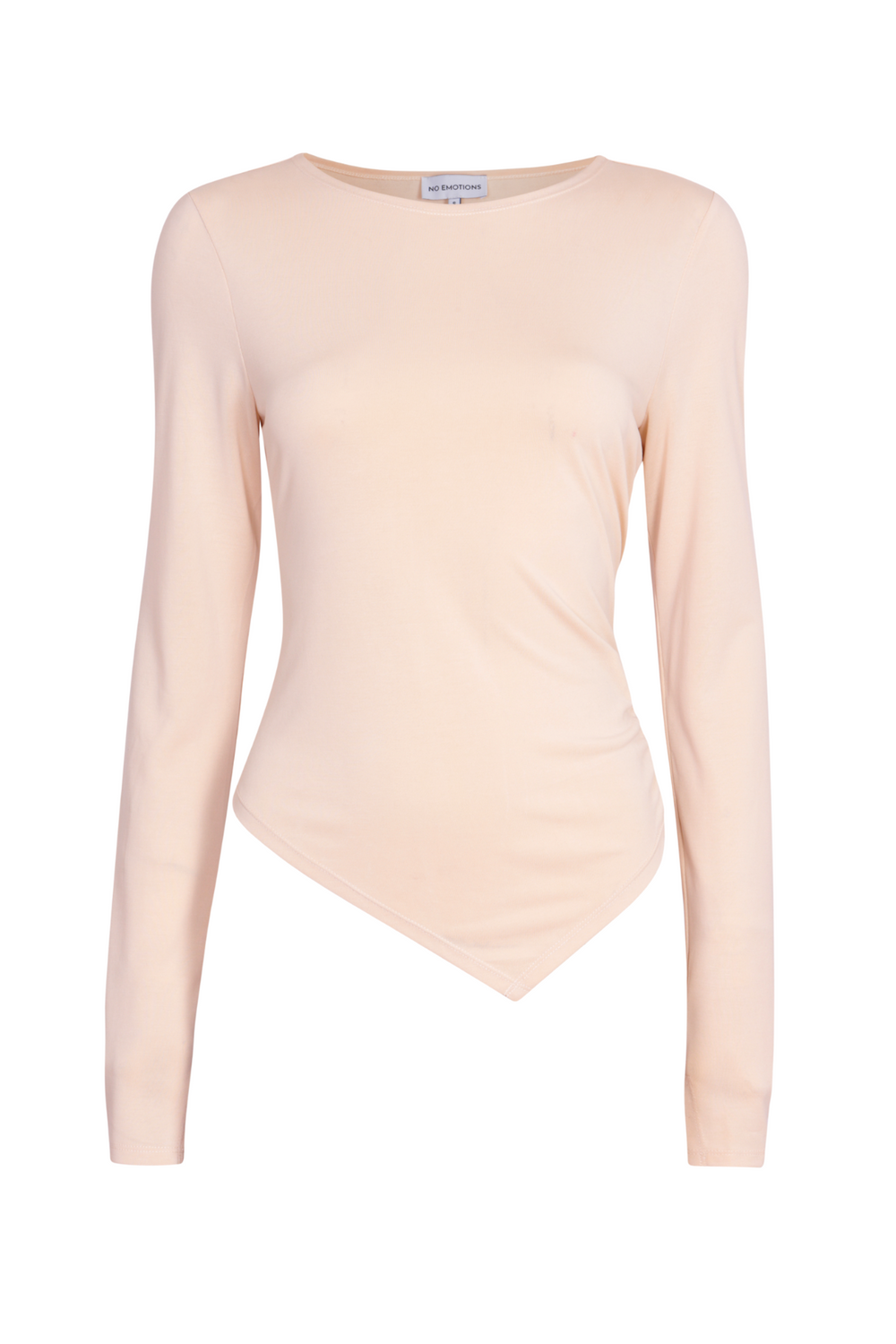 THE BESSIE TOP