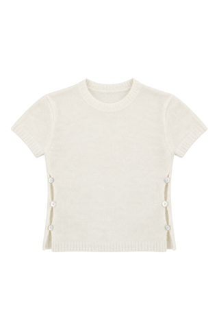 TWIGGY JUMPER
