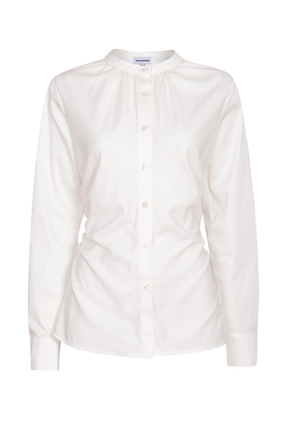 THE CINDY SHIRT