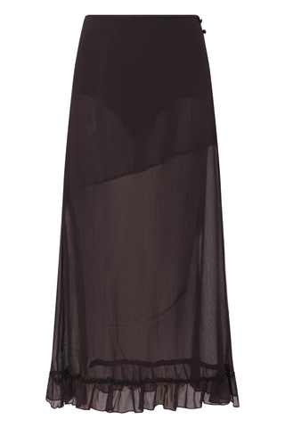 MIA SKIRT