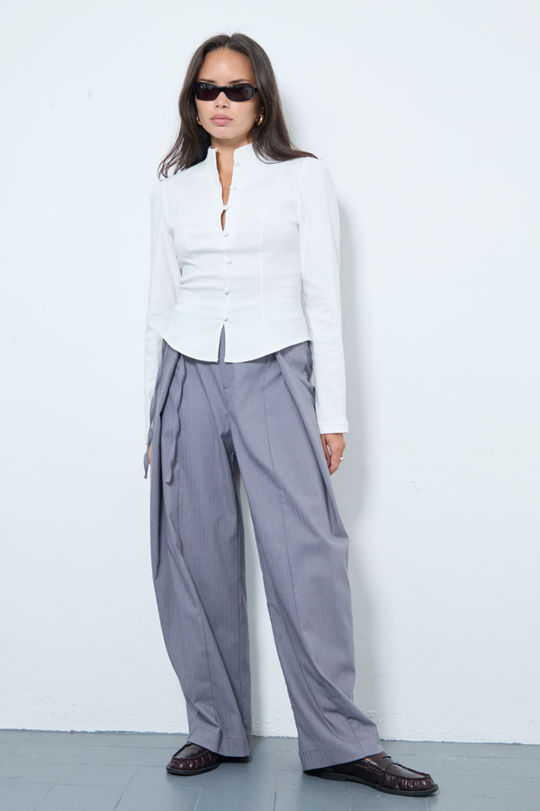 MARGOT TROUSERS