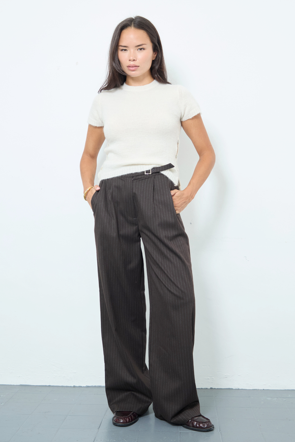 JULIA TROUSERS
