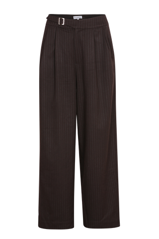 THE JULIA TROUSERS