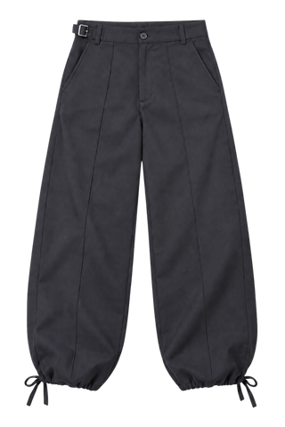BILLIE TROUSERS