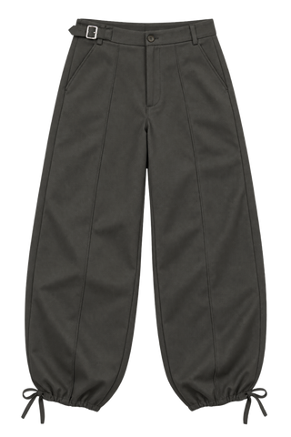 BILLIE TROUSERS