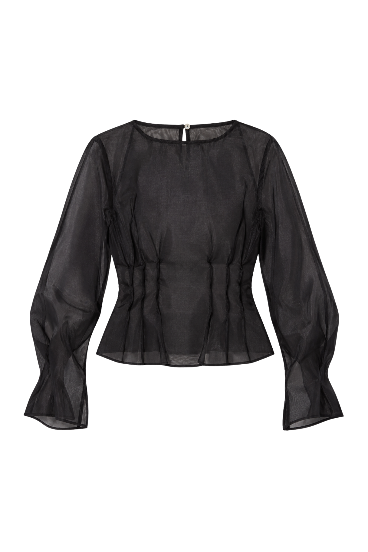 ESME TOP
