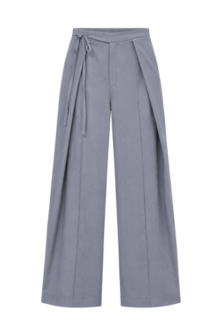THE MARGOT TROUSERS
