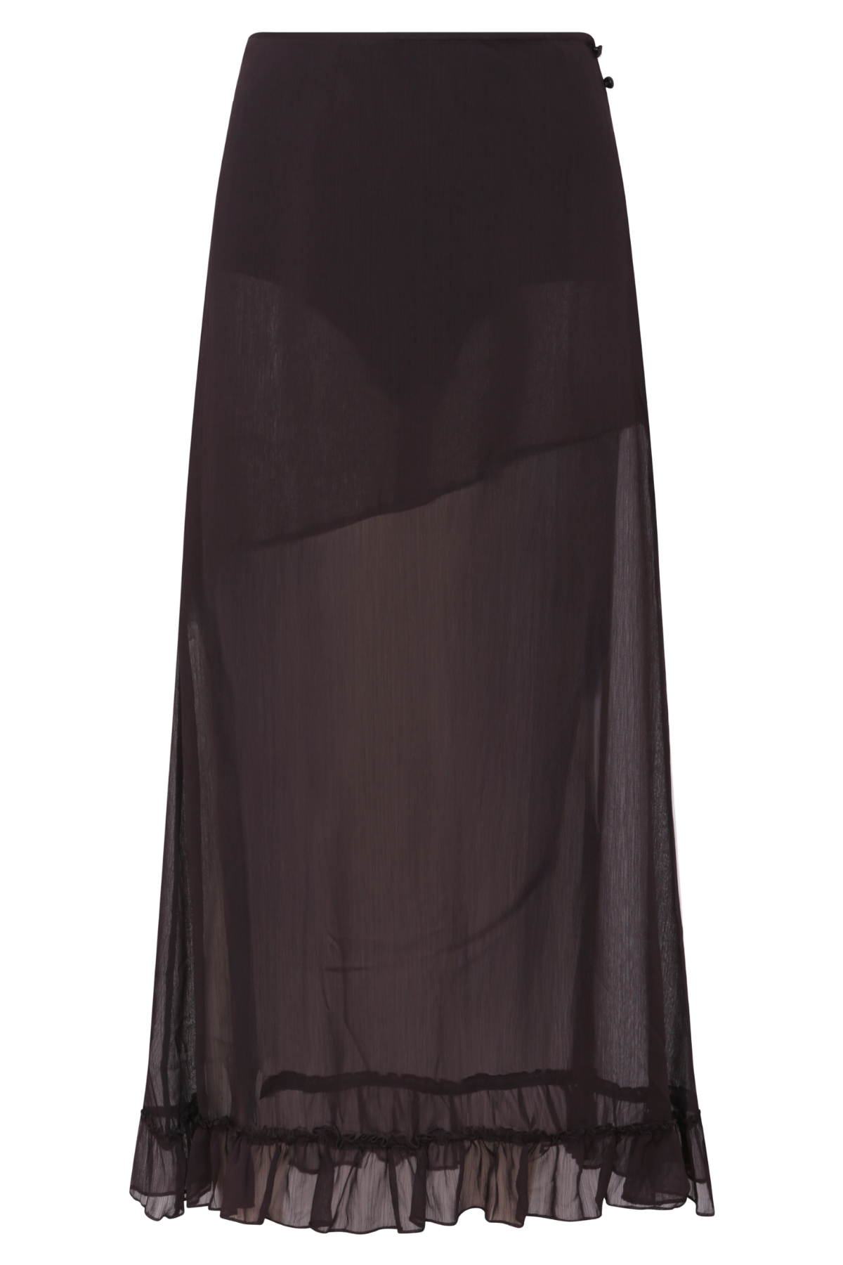 MIA SKIRT