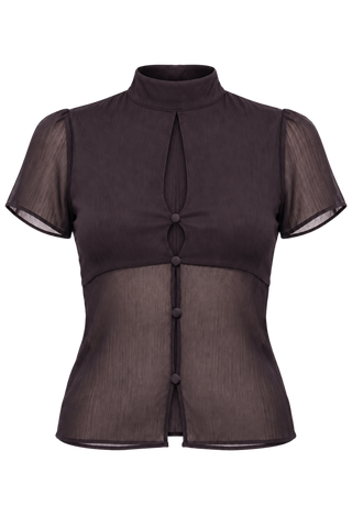 MIA TOP
