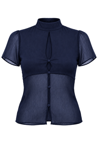 MIA TOP