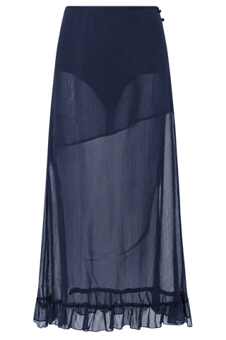 MIA SKIRT
