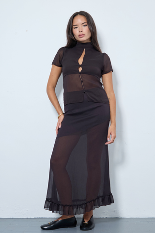MIA SKIRT