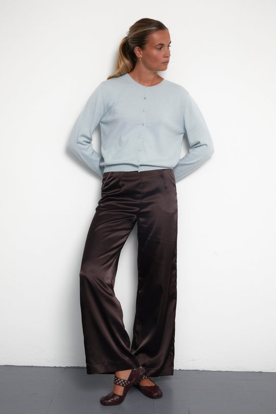 THE NAOMI TROUSERS