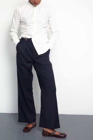 THE JULIA TROUSERS