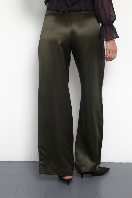 THE NAOMI TROUSERS