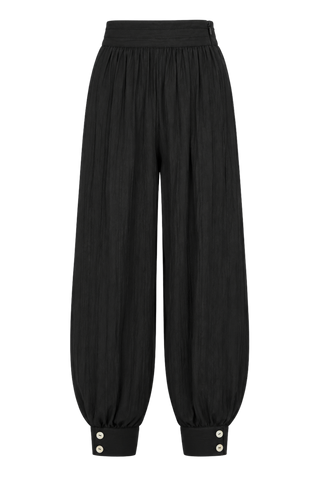 THE AMELIA TROUSERS