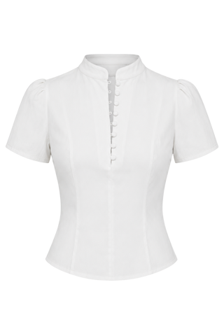 THE ELSA TOP