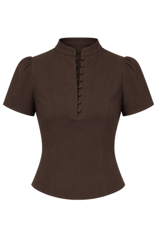 ELSA TOP
